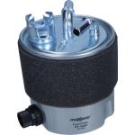 Kraftstofffilter 26-2239 Kraftstofffilter 26-2239