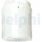 Delphi Container FG0416-12B1 Delphi Container FG0416-12B1