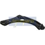 Querlenker Nissan P. Micra 1.2/1.5 10- Pr Unten BS-154R Querlenker Nissan P. Micra 1.2/1.5 10- Pr Unten BS-154R