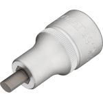 HAZET Steckschlüsselsatz 4912-2