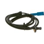 Bosch ABS-Sensor 0 986 594 568 Bosch ABS-Sensor 0 986 594 568