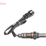 Denso Lambdasonde DOX-2013