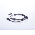 Sensor, Raddrehzahl li 0 986 594 578 Sensor, Raddrehzahl li 0 986 594 578