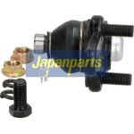 Gelenk - Radaufhängung Hyundai Santa Fe 2.0-2.4 01- Verschraubt BJ-H00 Gelenk - Radaufhängung Hyundai Santa Fe 2.0-2.4 01- Verschraubt BJ-H00