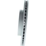 Bosch Bremsscheibe 0 986 479 E80