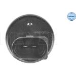 Waschwasserpumpe 3148700005 Waschwasserpumpe 3148700005