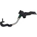 KAMOKA Sensor, Leuchtweiteregulierung 4310023 KAMOKA Sensor, Leuchtweiteregulierung 4310023