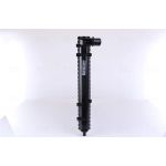 Wasserkühler PKW 62327 Wasserkühler PKW 62327