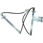 KAMOKA Fensterheber 7200104 KAMOKA Fensterheber 7200104