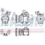 Kompressor PKW 89277 Kompressor PKW 89277