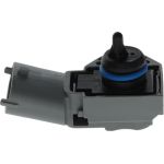 51 616 039 Drucksensor 0 261 230 238 51 616 039 Drucksensor 0 261 230 238