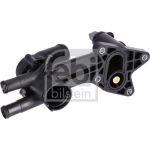 febi Thermostatgehäuse 180451 febi Thermostatgehäuse 180451
