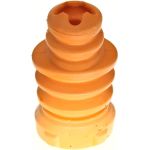 MAXGEAR Federungsanschlagpuffer 72-2505 MAXGEAR Federungsanschlagpuffer 72-2505