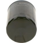 Ölfilter 0 986 452 066 Ölfilter 0 986 452 066