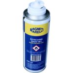 Klimaanlage-Kältemittel 250Ml Bio-Spray 007950026610