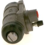 Bosch Radbremszylinder F 026 002 171 Bosch Radbremszylinder F 026 002 171