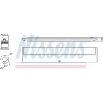 Trockner PKW 95450 Trockner PKW 95450