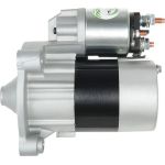 S3019 AS-PL Anlasser (Starter) S3019 S3019 AS-PL Anlasser (Starter) S3019