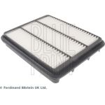 Luftfilter Chevrolet Epica ADG02295 Luftfilter Chevrolet Epica ADG02295
