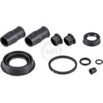 A.B.S. Bremssattel-Reparatursatz 63652