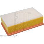 BluePrint Luftfilter ADV182255 BluePrint Luftfilter ADV182255