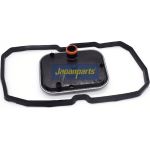 Japanparts Hydraulikfilter FT027 Japanparts Hydraulikfilter FT027