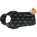 NRF Schlauch, Luftversorgung 165021 NRF Schlauch, Luftversorgung 165021