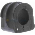 VAICO Lagerung, Stabilisator V10-8217 VAICO Lagerung, Stabilisator V10-8217