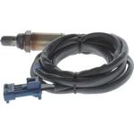 Bosch 76 162 005 Lambdasonde 0 258 005 098 Bosch 76 162 005 Lambdasonde 0 258 005 098