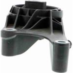 Vaico Motorlager V40-1394 Vaico Motorlager V40-1394