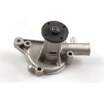 HEPU Wasserpumpe / Kühlmittelpumpe P080 HEPU Wasserpumpe / Kühlmittelpumpe P080