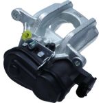 Bremssattel 82-1013