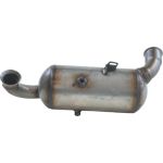 Bosal Partikelfilter 095-249 Bosal Partikelfilter 095-249