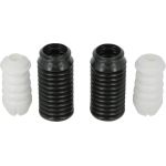 Protection Kit-Staubschutzsatz VA PK071 Protection Kit-Staubschutzsatz VA PK071
