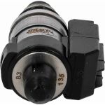 Vemo Schaltventil für Automatikgetriebe V30-77-1042 Vemo Schaltventil für Automatikgetriebe V30-77-1042