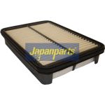 Japanparts Luftfilter FA-998S Japanparts Luftfilter FA-998S