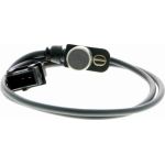 Vemo Kurbelwellensensor V10-72-0968 Vemo Kurbelwellensensor V10-72-0968