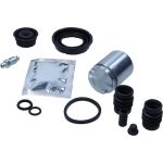 MAXGEAR Bremssattel-Reparatursatz 27-1608 MAXGEAR Bremssattel-Reparatursatz 27-1608