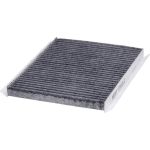 HENGST FILTER Filter, Innenraumluft E992LC HENGST FILTER Filter, Innenraumluft E992LC
