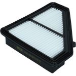KAMOKA Luftfilter F244901 KAMOKA Luftfilter F244901