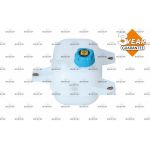 NRF Kühlmittel-Ausgleichsbehälter 454010 NRF Kühlmittel-Ausgleichsbehälter 454010