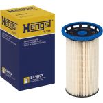 HENGST FILTER Kraftstofffilter E439KP HENGST FILTER Kraftstofffilter E439KP