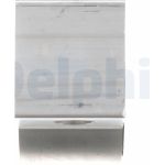 DELPHI Sparen TD523W DELPHI Sparen TD523W