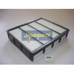 Japanparts Luftfilter FA-293S Japanparts Luftfilter FA-293S