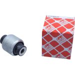 Lagerung, Lenker 49576 Lagerung, Lenker 49576