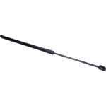 Stabilus Gasdruckfeder (Gasfeder), Heckklappendämpfer, 400 N, 587,5 mm - 717721 Stabilus Gasdruckfeder (Gasfeder), Heckklappendämpfer, 400 N, 587,5 mm - 717721