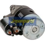 Japanparts Anlasser MTM179 Japanparts Anlasser MTM179