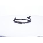 11 403 046 Sensor, Raddrehzahl HA 0 265 008 162 11 403 046 Sensor, Raddrehzahl HA 0 265 008 162