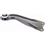 Vaico Fahrwerkslenker V10-4358 Vaico Fahrwerkslenker V10-4358