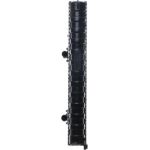 Kühler, Motorkühlung CR 526 000S Kühler, Motorkühlung CR 526 000S